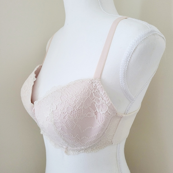 BRAS N THINGS 10DD 2x Bras - Picture 7 of 9